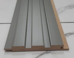 DMP-KAYA GRİ MDF DUVAR PANELİ [Birim fiyatımız 1 boy için geçerlidir]