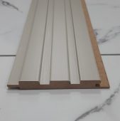 DMP-KÜBA MDF DUVAR PANELİ [Birim fiyatımız 1 boy için geçerlidir]